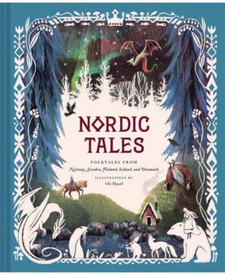Barnes & Noble
