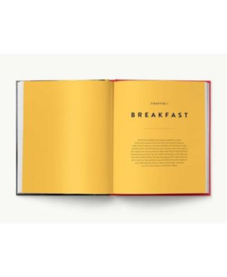 Barnes & Noble The Best Cast Iron Cookbook - 125 Delicious Recipes for Your Cast-Iron Cookware by Cider Mill Press