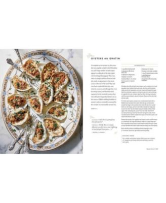 The official Downton Abbey Cookbook by Annie Gray