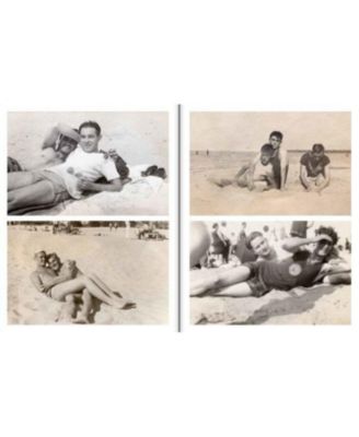 Loving - A Photographic History of Men in Love 1850S-1950S by Hugh Nini
