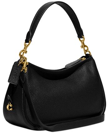 Coach clutch macy's cheap
