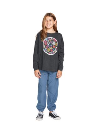 Volcom
