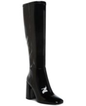 Womens madden girl fiesta boot sale