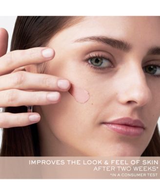 Priming Serum 24H Hydrating & Smoothing Solid Primer