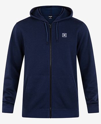 Hurley sweatshirts hotsell mens