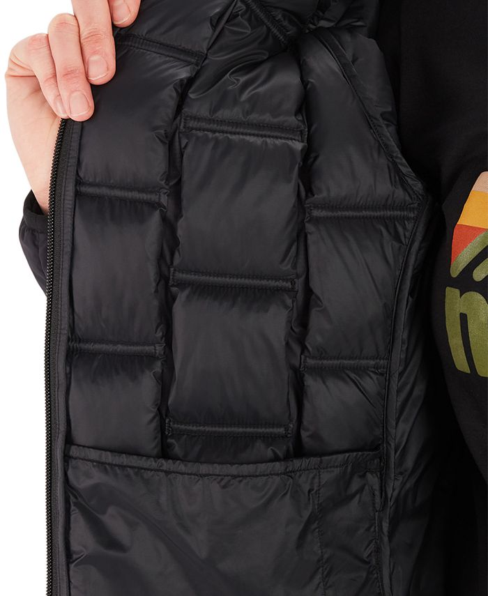 Marmot Women's WarmCube® Active Featherless Novus Insulated Jacket