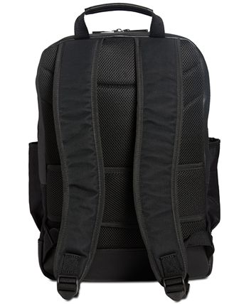 Alfani backpack store