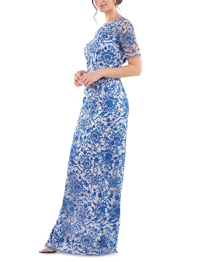 Macy's js collections dresses outlet