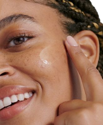 Clinique 4-Pc. Better, Brighter Skin Brightening Skincare Set