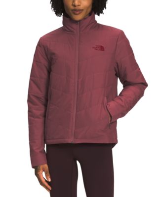 the north face tamburello womens jacket