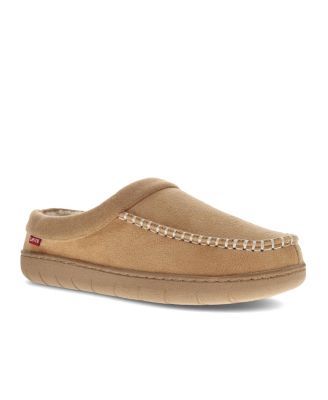 Levi's Men's House Shoes: Shop Men's 