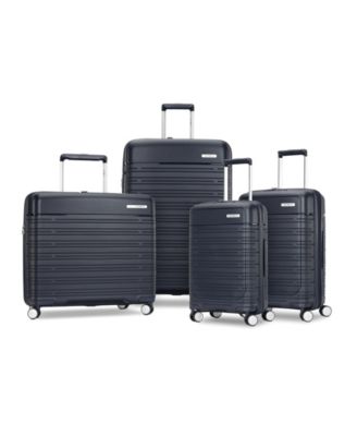 Elevation Plus Collection