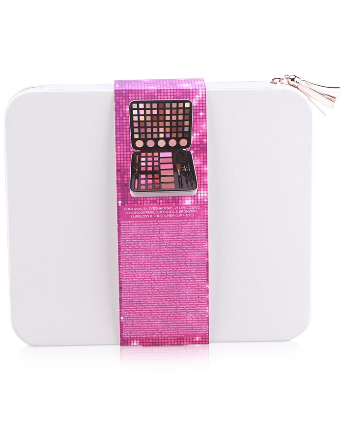 Created For Macy's The Glam Case, Created for Macy's Macy's