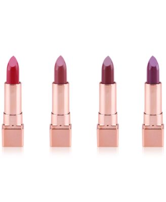 Created For Macy's 16-Pc. Lip Blockbuster Set, Created for Macy's