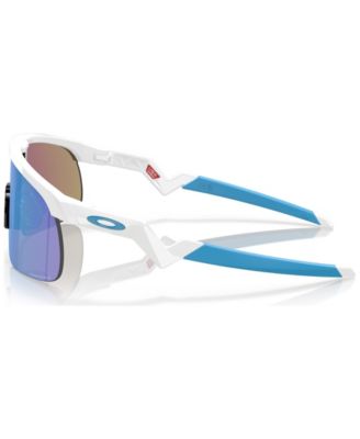 Kids Resistor Sunglasses, OJ9010 (ages 7-10)