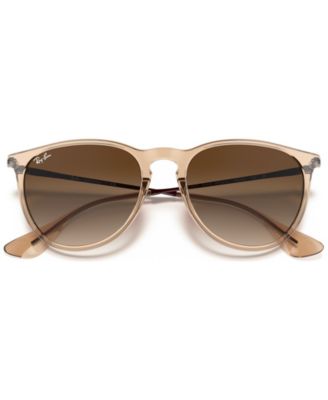 Sunglasses, RB4171 ERIKA