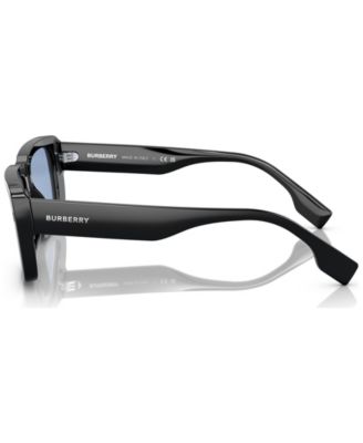 Men's Jarvis Sunglasses, BE4376U