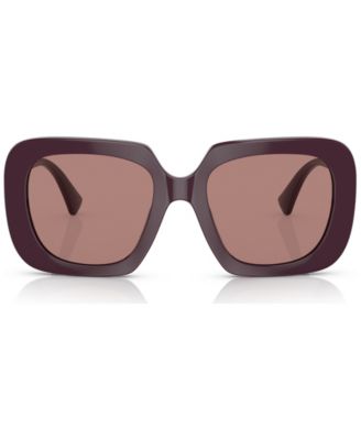 Women's Sunglasses, VE4434