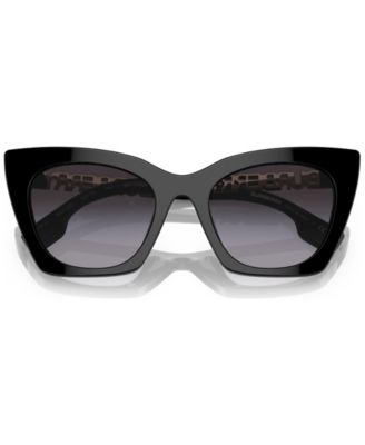 Women's Marianne Sunglasses, BE4372U