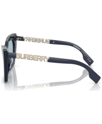 Women's Marianne Sunglasses, BE4372U52-X