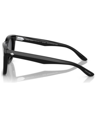 Men's Sunglasses, AR817149-X