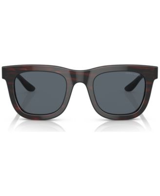 Men's Sunglasses, AR817149-X