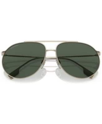 Women's Sunglasses, BE3138 Alice 