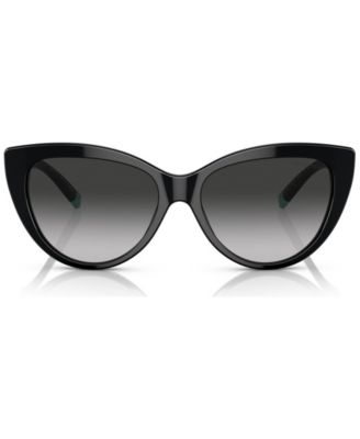 Women's Sunglasses, TF419656-Y