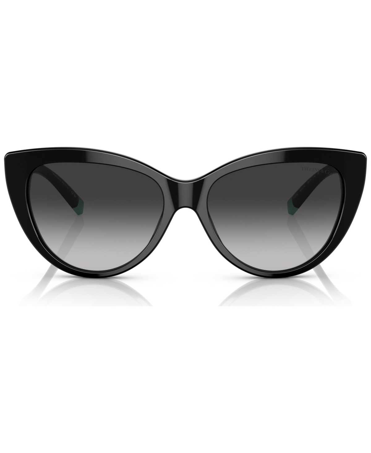 Tiffany & Co. Women's Sunglasses