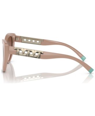 Women's Sunglasses, TF419656-Y