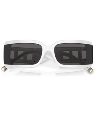 Women's Sunglasses, TF4197