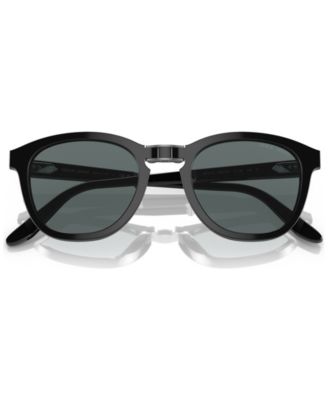 Men's Polarized Sunglasses, AR817051