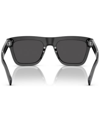 Men's Sunglasses, DG4420