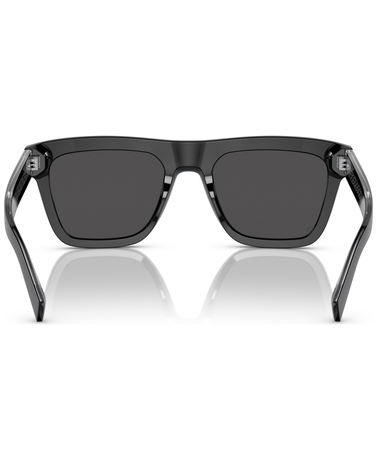 Dolce&Gabbana Men's Sunglasses