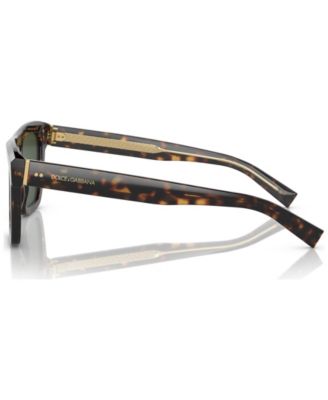 Men's Sunglasses, DG4420