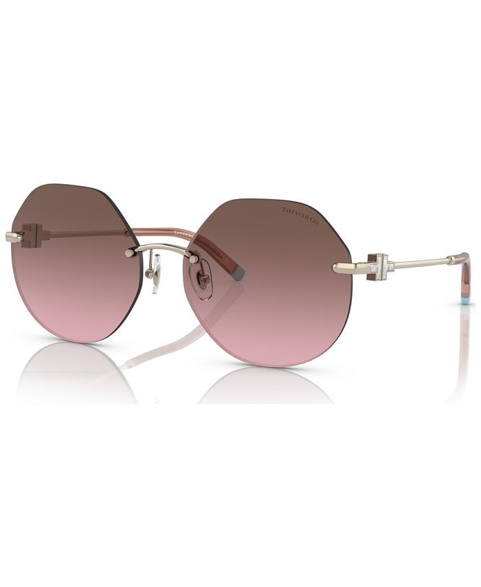 Women s Sunglasses TF307760 Y