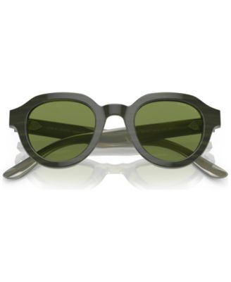 Women's Sunglasses, AR8172U