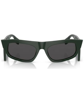 Women's Palmer Sunglasses, BE4385