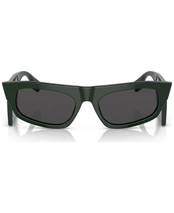 Burberry 8451s sunglasses macys 2025