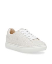 Betsey Johnson Kids Macy s