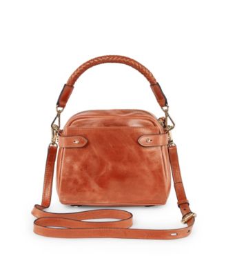 Women's Rebecca Crossbody Bag