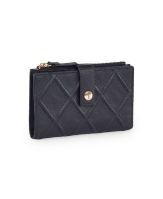 Women's Aria NS French Purse