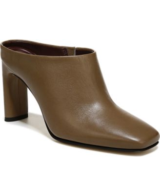 Franco Sarto - Flexa Mules