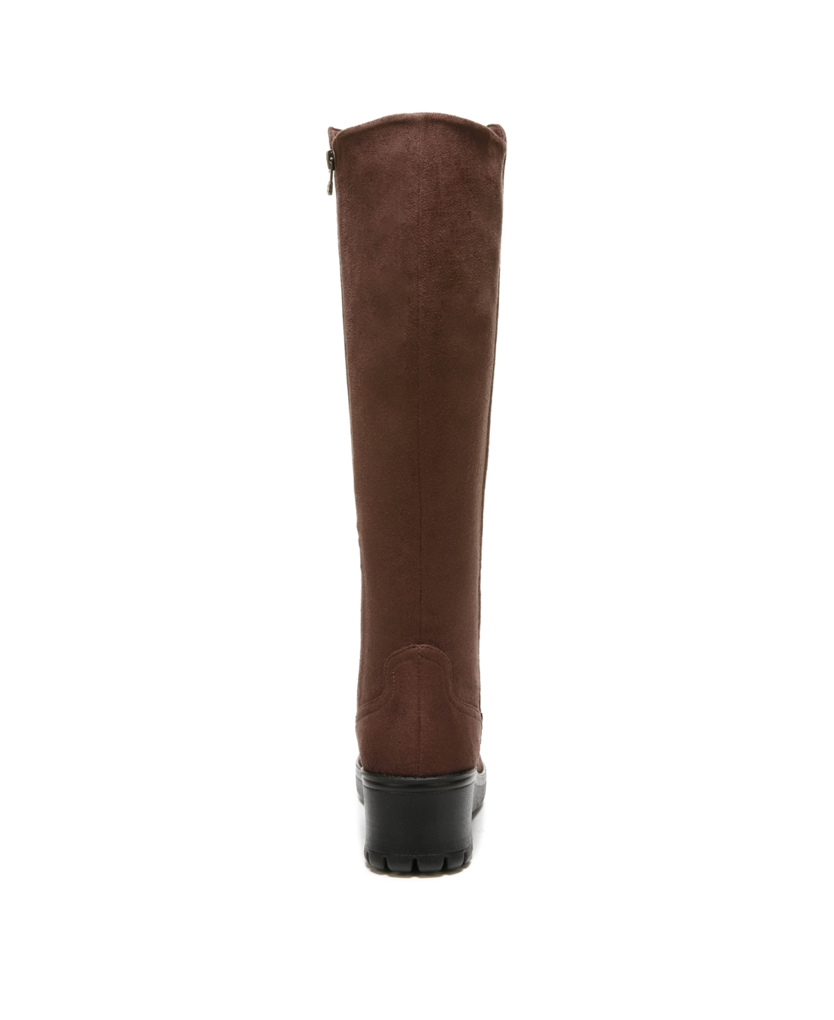 BZees Brandy Washable High Shaft Boots