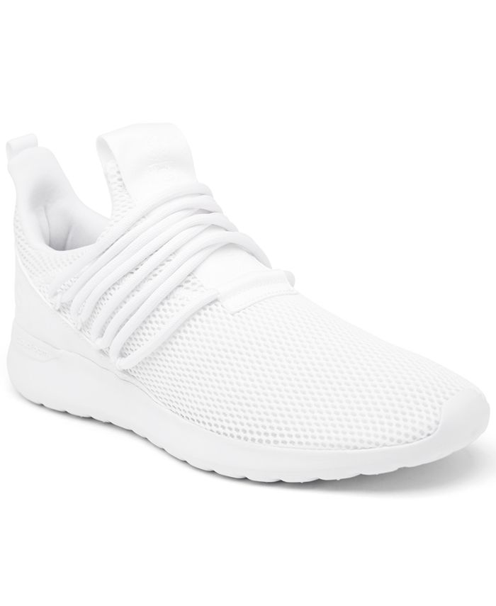 Lite Racer Adapt 3.0 Casual Sneakers from Finish Line - Macy's