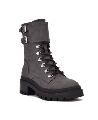 Nine West