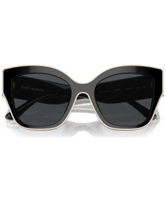 Women's Sunglasses, TY7184U