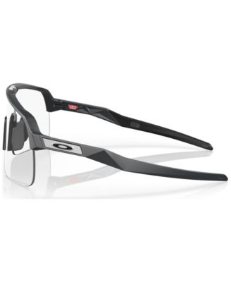 Unisex Sunglasses, OO9463-4539