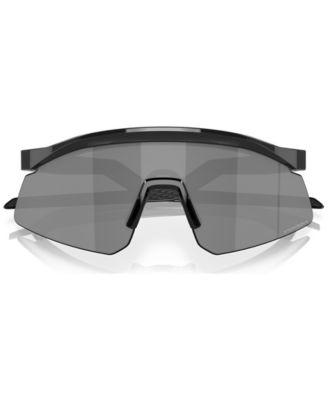 Men's Sunglasses, OO9229-0137