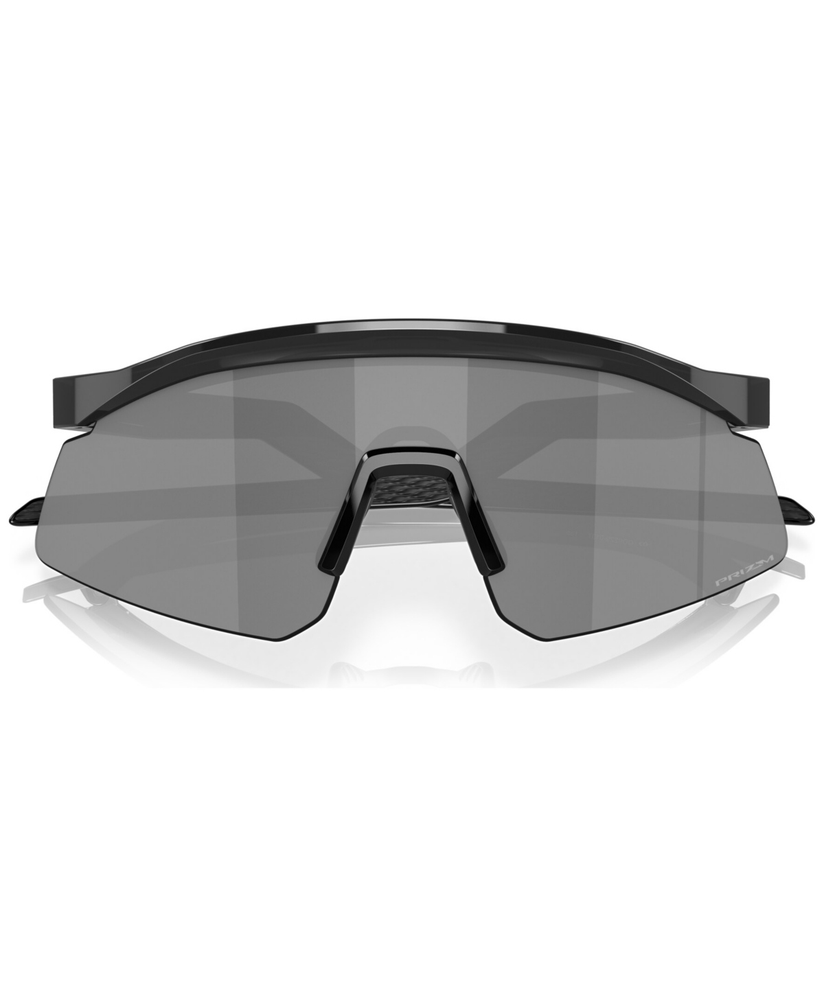 Oakley Men's Sunglasses, Oo9229-0137 In Black Ink